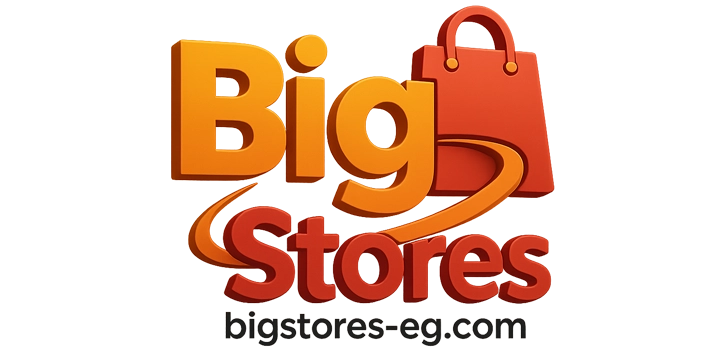 Big Store